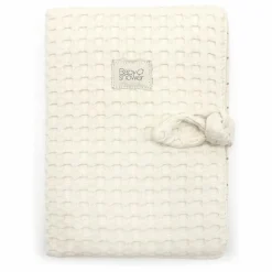 Protège carnet de santé | Protège-Carnets De Santé|Puériculture