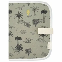 Best Protège carnet de santé | Protège-Carnets De Santé|Puériculture