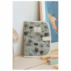 Best Protège carnet de santé | Protège-Carnets De Santé|Puériculture