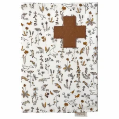 Hot Protège carnet de santé Camille | Protège-Carnets De Santé|Puériculture