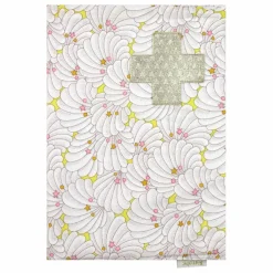 Discount Protège carnet de santé Cassandre | Protège-Carnets De Santé|Puériculture