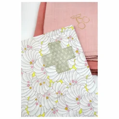 Discount Protège carnet de santé Cassandre | Protège-Carnets De Santé|Puériculture