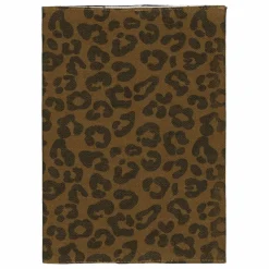 Discount Protège carnet de santé Chloé Graou | Protège-Carnets De Santé|Puériculture