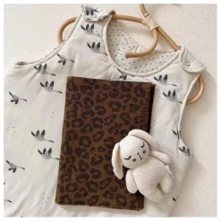 Discount Protège carnet de santé Chloé Graou | Protège-Carnets De Santé|Puériculture