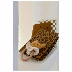 Discount Protège carnet de santé Chloé Cœur | Protège-Carnets De Santé|Puériculture