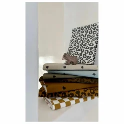 Discount Protège carnet de santé Chloé Cœur | Protège-Carnets De Santé|Puériculture