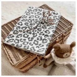 Clearance Protège carnet de santé Chloé Graou | Protège-Carnets De Santé|Puériculture