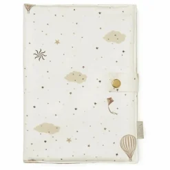 Clearance Protège carnet de santé Dreamland | Protège-Carnets De Santé|Puériculture