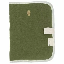 Discount Protège carnet de santé Edgar | Protège-Carnets De Santé|Puériculture