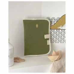 Discount Protège carnet de santé Edgar | Protège-Carnets De Santé|Puériculture