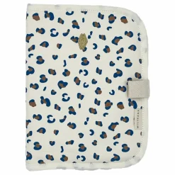 Best Protège carnet de santé Edgar | Protège-Carnets De Santé|Puériculture