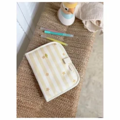 New Protège carnet de santé Edgar | Protège-Carnets De Santé|Puériculture