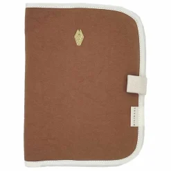 Clearance Protège carnet de santé Edgar | Protège-Carnets De Santé|Puériculture