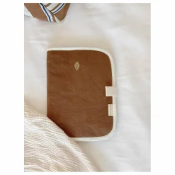 Clearance Protège carnet de santé Edgar | Protège-Carnets De Santé|Puériculture