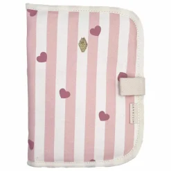 Protège carnet de santé Edgar | Protège-Carnets De Santé|Puériculture