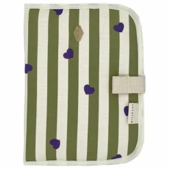 Hot Protège carnet de santé Edgar | Protège-Carnets De Santé|Puériculture