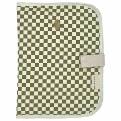 Discount Protège carnet de santé Edgar | Protège-Carnets De Santé|Puériculture