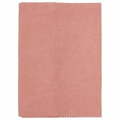 Best Protège carnet de santé Gabin en coton recyclé | Protège-Carnets De Santé|Puériculture