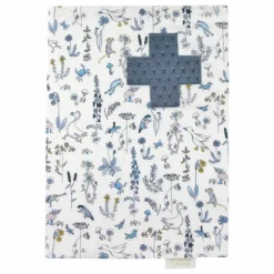 New Protège carnet de santé Gus | Protège-Carnets De Santé|Puériculture