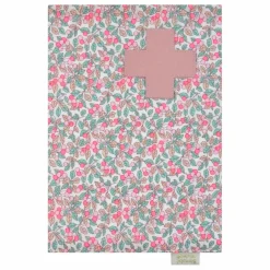 Sale Protège carnet de santé Nina | Protège-Carnets De Santé|Puériculture