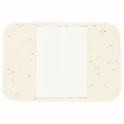 Clearance Protège carnet de santé Opéra Orange Cherries | Protège-Carnets De Santé|Cadeau De Naissance