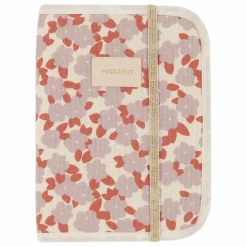 Sale Protège carnet de santé Opéra Sakura | Protège-Carnets De Santé|Puériculture
