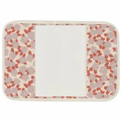 Sale Protège carnet de santé Opéra Sakura | Protège-Carnets De Santé|Puériculture