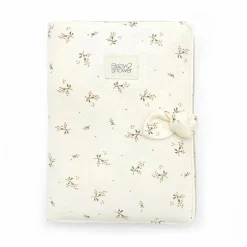 Outlet Protège carnet de santé Roseberry | Protège-Carnets De Santé|Puériculture