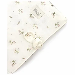 Outlet Protège carnet de santé Roseberry | Protège-Carnets De Santé|Puériculture