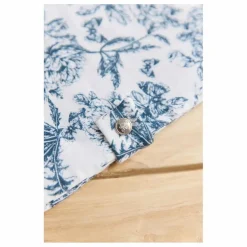 New Protège carnet de santé Toile de Jouy | Protège-Carnets De Santé|Puériculture