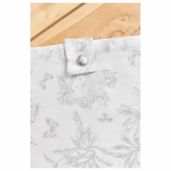 New Protège carnet de santé Toile de Jouy | Protège-Carnets De Santé|Puériculture