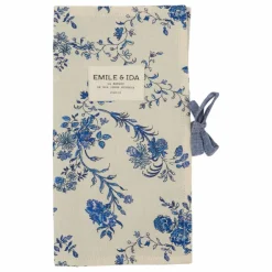 Protège livret de famille | Protège-Carnets De Santé|Puériculture