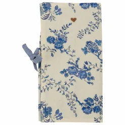 Protège livret de famille | Protège-Carnets De Santé|Puériculture