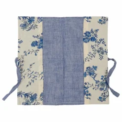 Protège livret de famille | Protège-Carnets De Santé|Puériculture