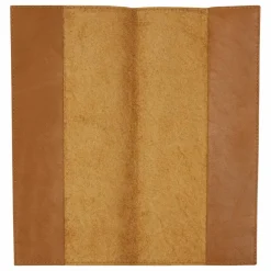 Discount Protège livret de famille en cuir | Puériculture|Sacs À Langer, Trousses