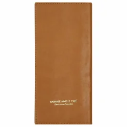 Discount Protège livret de famille en cuir | Puériculture|Sacs À Langer, Trousses