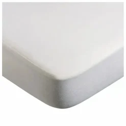 Best Protège matelas en bambou pour cododo Kodo | Lits Cododo|Linge De Lit Bébé