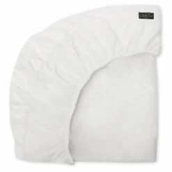 Online Protège matelas pour lit bébé évolutif Kimi en bambou | Linge De Lit Bébé|Linge De Lit Bébé