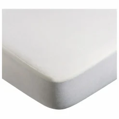 Online Protège matelas pour lit bébé évolutif Kimi en bambou | Linge De Lit Bébé|Linge De Lit Bébé