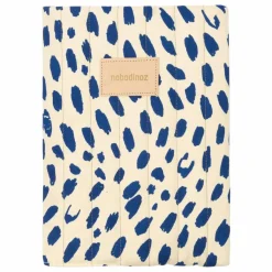 Outlet Protège-carnet de santé Hyde Park Leonie | Protège-Carnets De Santé|Puériculture