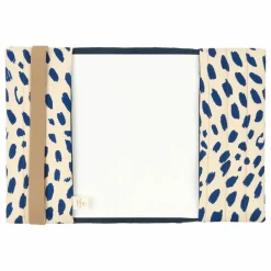 Outlet Protège-carnet de santé Hyde Park Leonie | Protège-Carnets De Santé|Puériculture