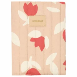 Best Protège-carnet de santé Hyde Park Tulip | Protège-Carnets De Santé|Puériculture