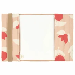 Best Protège-carnet de santé Hyde Park Tulip | Protège-Carnets De Santé|Puériculture