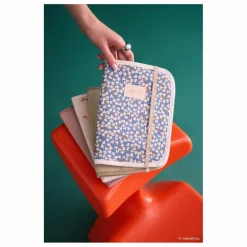 Best Protège-carnet Poema Opera Yumiko | Protège-Carnets De Santé|Puériculture