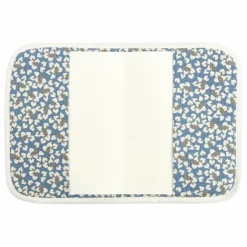 Best Protège-carnet Poema Opera Yumiko | Protège-Carnets De Santé|Puériculture