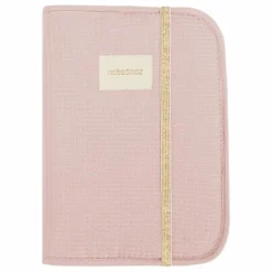 Clearance Protège-carnet Poema Opera | Protège-Carnets De Santé|Puériculture