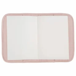Clearance Protège-carnet Poema Opera | Protège-Carnets De Santé|Puériculture