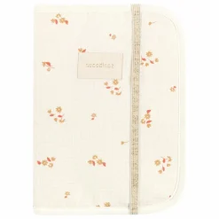 Best Protège-carnet Poema Opera Lily | Protège-Carnets De Santé|Puériculture