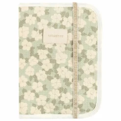 Outlet Protège-carnet Poema Opera Sakura | Protège-Carnets De Santé|Puériculture