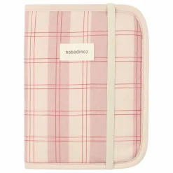 Online Protège-carnet Stories | Protège-Carnets De Santé|Puériculture